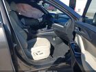 2018 Mazda Cx-9 Grand Touring Коричневый vin: JM3TCADY7J0216205