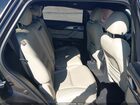 2018 Mazda Cx-9 Grand Touring Коричневый vin: JM3TCADY7J0216205
