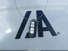 2018 Mazda Cx-9 Grand Touring Коричневый vin: JM3TCADY7J0216205