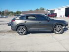 2018 Mazda Cx-9 Grand Touring Коричневый vin: JM3TCADY7J0216205