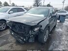 2018 Mazda Cx-9 Grand Touring Черный vin: JM3TCADY9J0204119