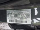 2018 Mazda Cx-9 Grand Touring Черный vin: JM3TCADY9J0204119
