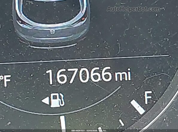 JM3TCADY9J0204119 2018 MAZDA CX-9 Черный 