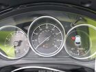 2018 Mazda Cx-9 Grand Touring Черный vin: JM3TCADY9J0204119