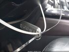 2018 Mazda Cx-9 Grand Touring Черный vin: JM3TCADY9J0204119