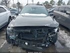 2018 Mazda Cx-9 Grand Touring Черный vin: JM3TCADY9J0204119