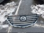 2018 Mazda Cx-9 Grand Touring Черный vin: JM3TCADY9J0204119
