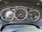 2023 Mazda Cx-9 Touring Plus Белый vin: JM3TCBAY1P0649585