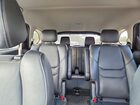 2023 Mazda Cx-9 Touring Plus Белый vin: JM3TCBAY1P0649585