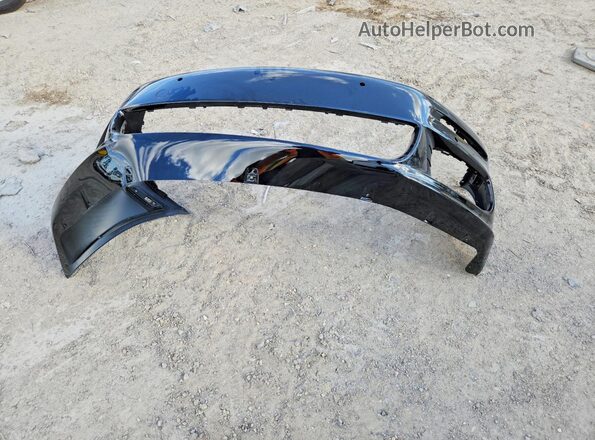 JM3TCBAY1P0649585 2023 MAZDA CX-9 Белый Вид наклейки с VIN-кодом