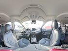 2023 Mazda Cx-9 Touring Plus Белый vin: JM3TCBAY1P0649585