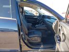 2023 Mazda Cx-9 Touring Plus Dark Blue vin: JM3TCBAY5P0648181