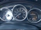 2023 Mazda Cx-9 Touring Plus Dark Blue vin: JM3TCBAY5P0648181