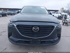 2023 Mazda Cx-9 Touring Plus Dark Blue vin: JM3TCBAY5P0648181