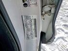 2016 Mazda Cx-9 Touring Белый vin: JM3TCBBY1G0109717