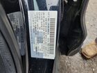 2016 Mazda Cx-9 Touring Синий vin: JM3TCBBY4G0109582