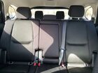 2022 Mazda Cx-9 Sport Blue vin: JM3TCBBY4N0608332