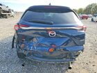 2022 Mazda Cx-9 Sport Blue vin: JM3TCBBY4N0608332