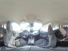 2022 Mazda Cx-9 Sport Blue vin: JM3TCBBY4N0608332