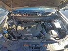 2019 Mazda Cx-9 Touring Silver vin: JM3TCBCY2K0328225