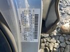 2019 Mazda Cx-9 Touring Silver vin: JM3TCBCY2K0328225
