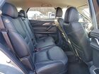 2019 Mazda Cx-9 Touring Silver vin: JM3TCBCY2K0328225