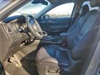 2019 Mazda Cx-9 Touring Silver vin: JM3TCBCY2K0328225