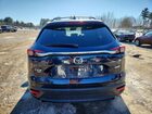 2017 Mazda Cx-9 Touring Blue vin: JM3TCBCY3H0132917