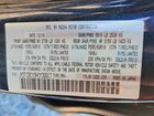 2017 Mazda Cx-9 Touring Blue vin: JM3TCBCY3H0132917
