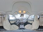 2019 Mazda Cx-9 Touring White vin: JM3TCBCY3K0305620