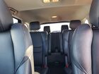 2023 Mazda Cx-9 Touring Серебряный vin: JM3TCBCY3P0648354