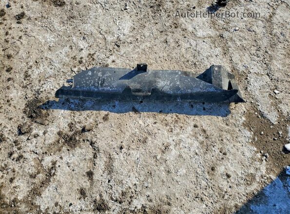 JM3TCBCY3P0648354 2023 MAZDA CX-9 Серебряный Вид наклейки с VIN-кодом