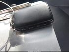 2023 Mazda Cx-9 Touring Silver vin: JM3TCBCY3P0659466