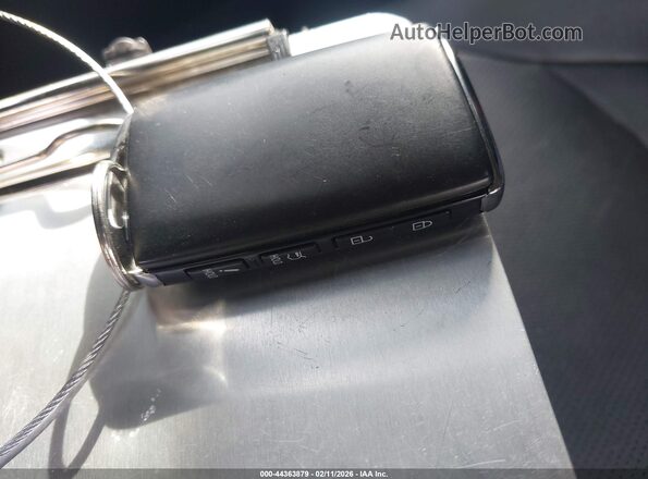 JM3TCBCY3P0659466 2023 MAZDA CX-9 Silver Widok deski rozdzielczej