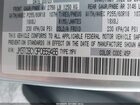 2023 Mazda Cx-9 Touring Silver vin: JM3TCBCY3P0659466