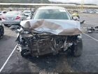 2023 Mazda Cx-9 Touring Silver vin: JM3TCBCY3P0659466