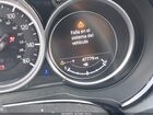 2023 Mazda Cx-9 Touring Silver vin: JM3TCBCY3P0659466