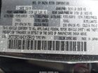 2017 Mazda Cx-9 Touring Gray vin: JM3TCBCY4H0133512