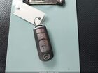 2017 Mazda Cx-9 Touring Gray vin: JM3TCBCY4H0133512