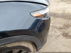 2017 Mazda Cx-9 Touring Dark Blue vin: JM3TCBCY4H0133896 2017 Mazda Cx-9 Touring Dark Blue vin: JM3TCBCY4H0133896