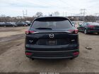 2017 Mazda Cx-9 Touring Dark Blue vin: JM3TCBCY4H0133896 2017 Mazda Cx-9 Touring Dark Blue vin: JM3TCBCY4H0133896