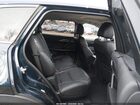 2017 Mazda Cx-9 Touring Dark Blue vin: JM3TCBCY4H0133896 2017 Mazda Cx-9 Touring Dark Blue vin: JM3TCBCY4H0133896