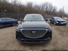 2017 Mazda Cx-9 Touring Dark Blue vin: JM3TCBCY4H0133896 2017 Mazda Cx-9 Touring Dark Blue vin: JM3TCBCY4H0133896