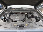 2017 Mazda Cx-9 Touring Dark Blue vin: JM3TCBCY4H0133896 2017 Mazda Cx-9 Touring Dark Blue vin: JM3TCBCY4H0133896