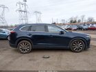 2017 Mazda Cx-9 Touring Dark Blue vin: JM3TCBCY4H0133896 2017 Mazda Cx-9 Touring Dark Blue vin: JM3TCBCY4H0133896