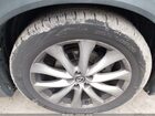 2017 Mazda Cx-9 Touring Dark Blue vin: JM3TCBCY4H0133896 2017 Mazda Cx-9 Touring Dark Blue vin: JM3TCBCY4H0133896