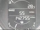 2017 Mazda Cx-9 Touring Dark Blue vin: JM3TCBCY4H0133896 2017 Mazda Cx-9 Touring Dark Blue vin: JM3TCBCY4H0133896
