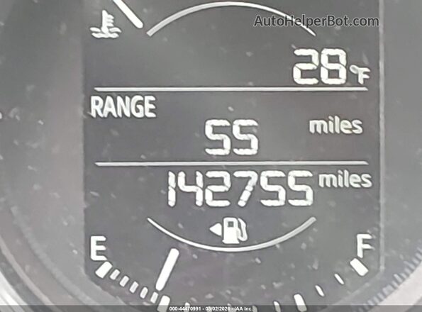 JM3TCBCY4H0133896 2017 MAZDA CX-9 Dark Blue 
