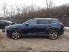 2017 Mazda Cx-9 Touring Dark Blue vin: JM3TCBCY4H0133896 2017 Mazda Cx-9 Touring Dark Blue vin: JM3TCBCY4H0133896