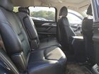 2019 Mazda Cx-9 Touring Blue vin: JM3TCBCY4K0334480